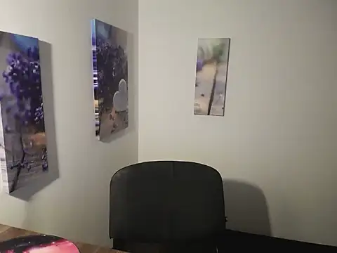 Sexy_MargoX_ Live XXX Chat