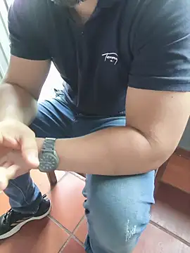 Blanco2023 live XXX chat