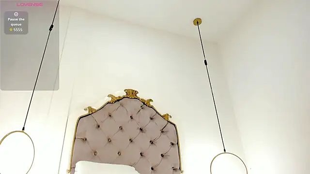 zoejenner_'s Live XXX Chat