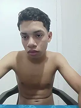 curious_straight_guy 现场XXX聊天