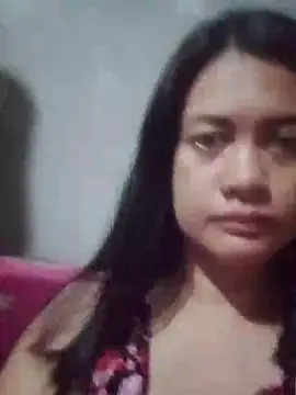 Show Webcam de kiefhy