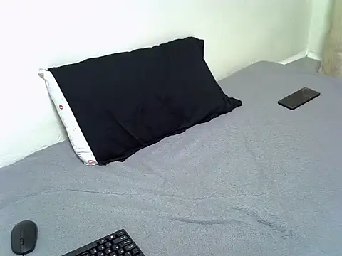 berrynova élő chatszobája