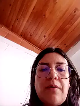 princessbella93 Chat XXX live