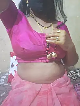 Lakhshmi-888 Live XXX-Chat