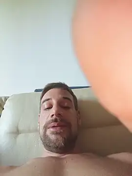Show Webcam de Lambe91