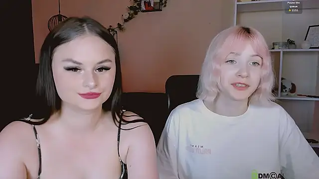 _sabrina_moore Adlı Modelin Canlı XXX Sohbeti