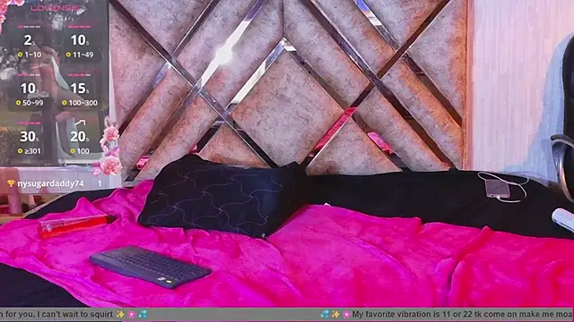 serena_sex31 Live XXX-Chat