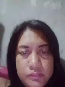 kiefhy's Live XXX Chat