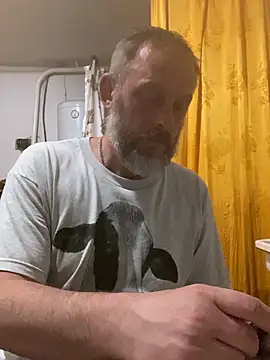 Chat +18 de Frosl ao vivo