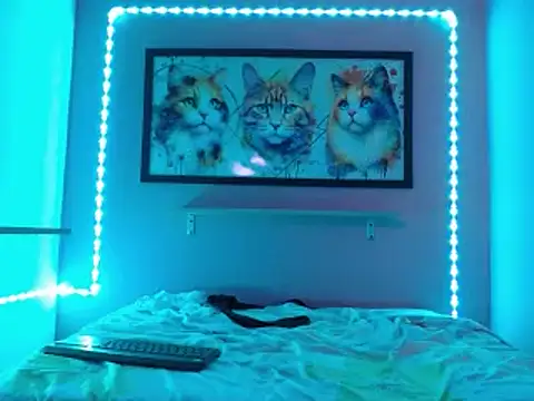 Show Webcam de twink_baby_18