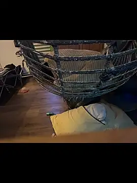 Twist_N_Tease's Webcam Show