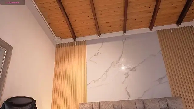 angel__kiss 라이브 XXX 채팅