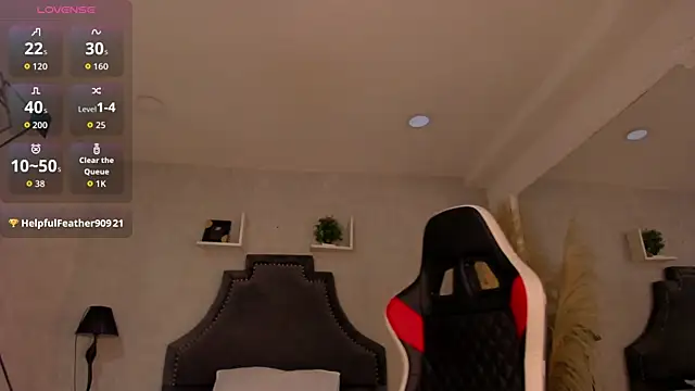 Chat XXX Live DylanRoyce_