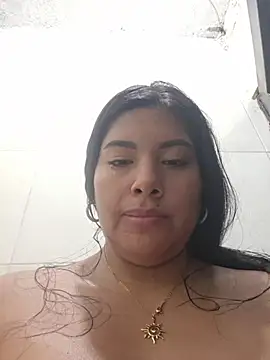 steisy325 Chat XXX in diretta