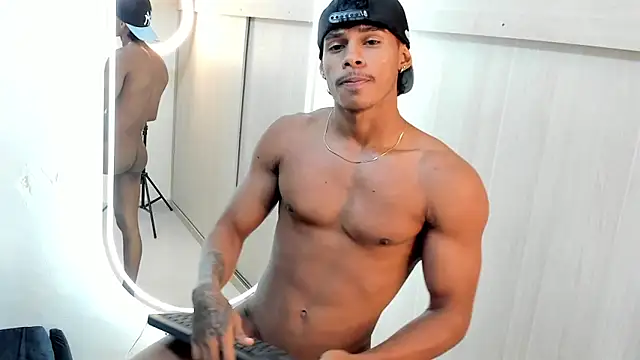 Chat XXX en directo de Joao_da_silva19
