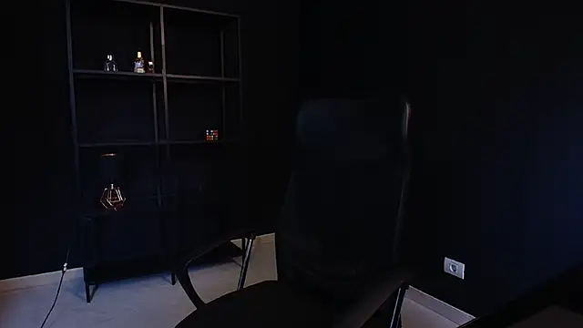 دردشة FelixStarkk الجنسية المباشرة