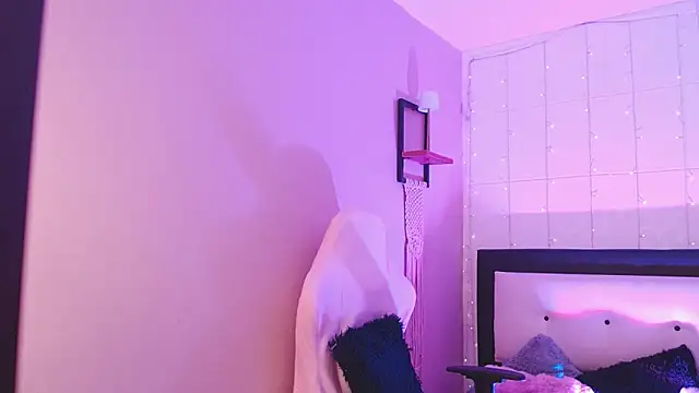 camila_delarosa Chat XXX in diretta