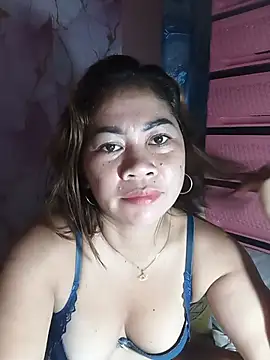 SweetChubbyMommy_02 라이브 XXX 채팅