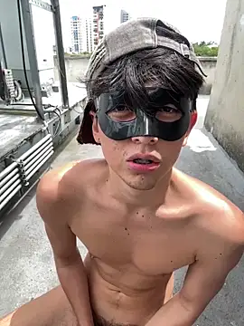 Liam_Moss live XXX chat