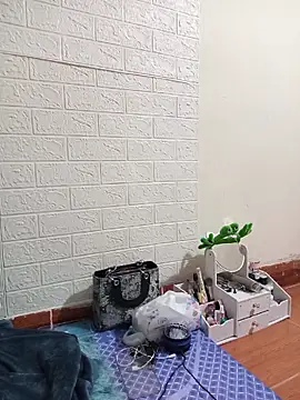 Lynk2x 现场XXX聊天