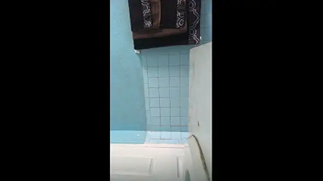 reckless_34 ওয়েবক্যাম শো