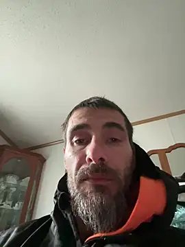 Show Webcam de tommattsonn