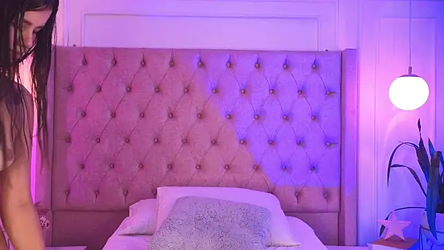 Czat XXX na żywo – Tamara_Ferrer