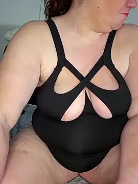 curvystachel42 – Naživo XXX chat