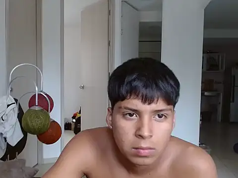 twinks004 Webcam-Show