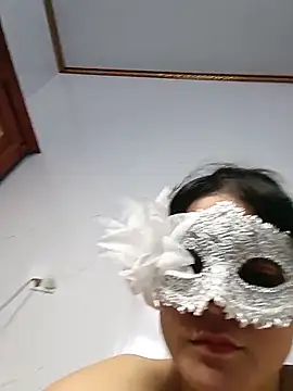 Sweet_pussy999 网络视讯表演