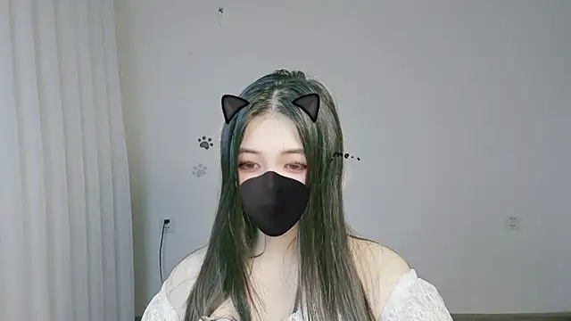 Mysticalgirl11 Chat XXX in diretta