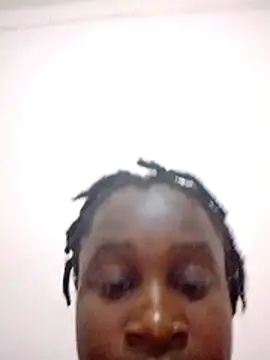 Trixievenus' Webcam Show
