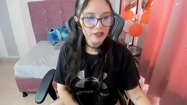 Wanda_sg's Live XXX Chat