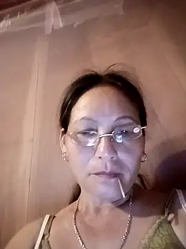 Czat XXX na żywo – Cucci07