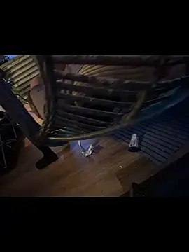 Pokazy przed kamerką – Twist_N_Tease