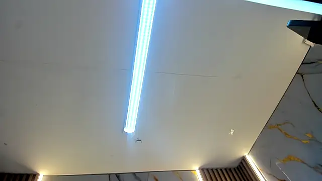 Just_Gissellex's Live XXX Chat
