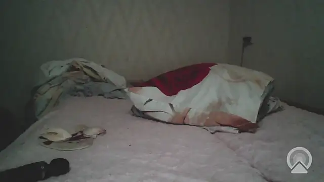 pink_pikachu_n Live XXX chat