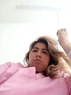 Sofia_Honey1 라이브 XXX 채팅