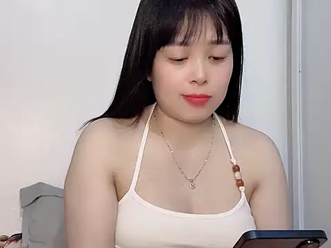 Sx-orgasm-sx: онлайн-секс-чат