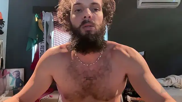 Chat XXX en directo de falacomigobbzin