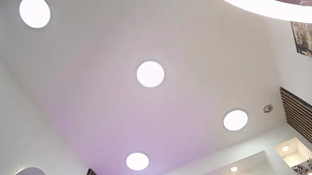 Онлайн чат XXX Leonard_Foxx
