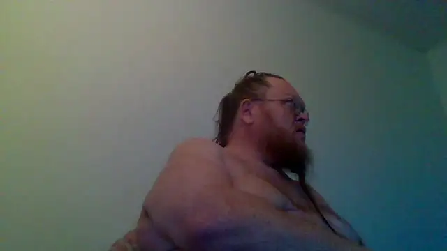 Kaappi1967 – webcam-show