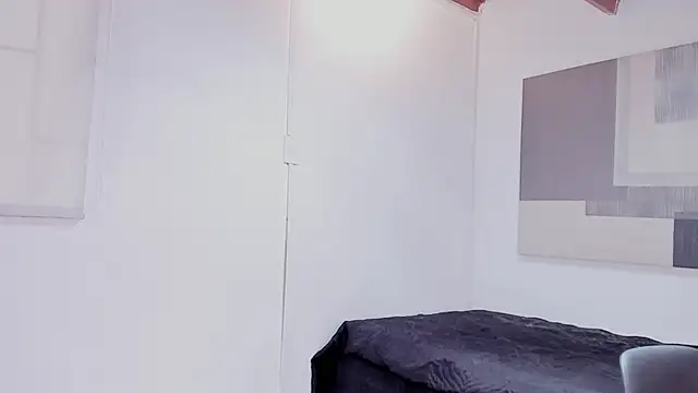 Chat XXX ao vivo de zoevg