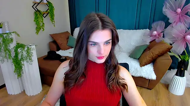 Chat +18 de FinalAccord ao vivo