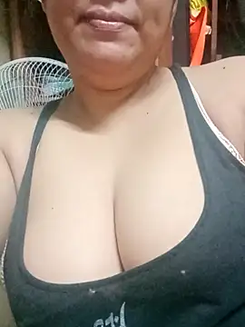 Chloe_HotandSpicy22n Live XXX chat