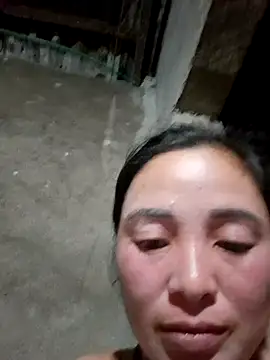zanh99 现场XXX聊天