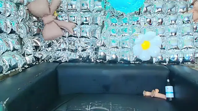 candy-paris Live XXX-chat