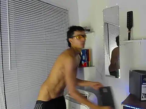 xxKamadevaxxn Live XXX chat