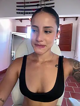 Ale_Lewis Live XXX-Chat