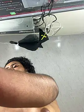 K3ndal1_ 라이브 XXX 채팅